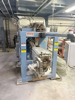 u8wy6mzwp3f8l5kiz64cehppyw8d