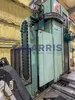4.33" KURAKI CNC Horizontal Boring Mill, KBT-11WA thumbnail