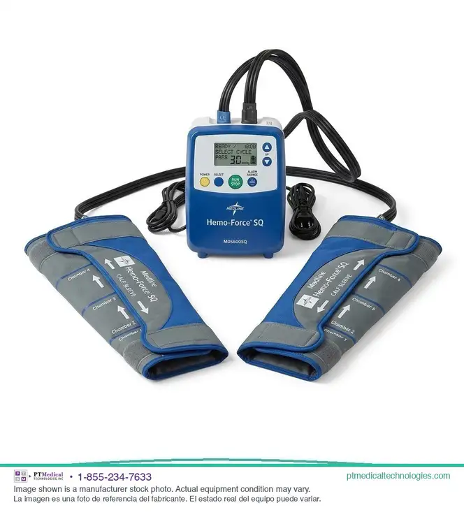 Used WEBSTER SWEAT INDUCER Diagnostic Instruments - Other Texas US | PT Medical Technologies #1458468