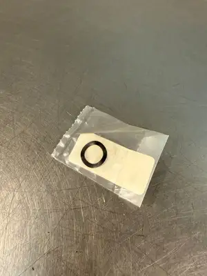 New HW30115 - ZEBRA WAVE WASHER (3.1.1)