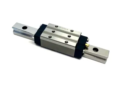 USED SCHEUGENPFLUG, LRXDG15SL 3MEK06085, LRXDG15SL