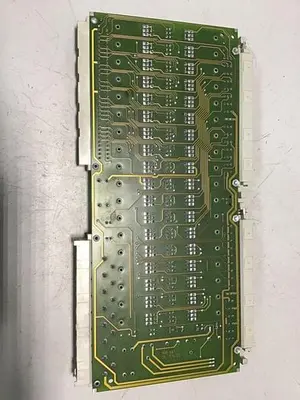 USED ARBURG ARB 661