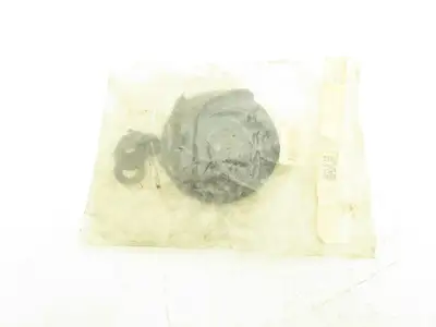 AK25026 Water Pump Impeller 5-1/2" x 7/8" Impeller Width Keyed 3/4" Bore