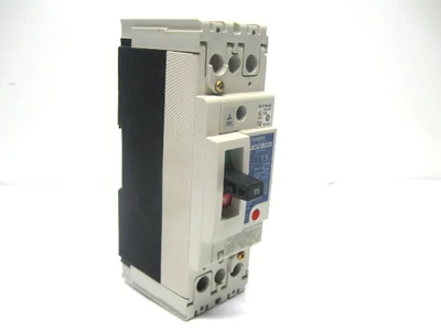 USED MITSUBISHI NF50-SWU2 015
