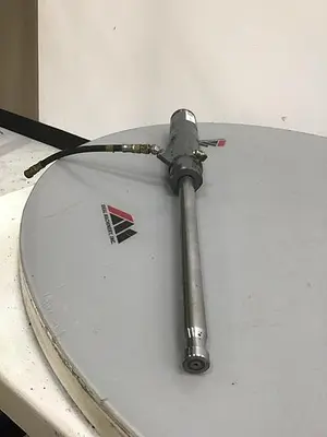 USED TOYO TI-55H / IC
