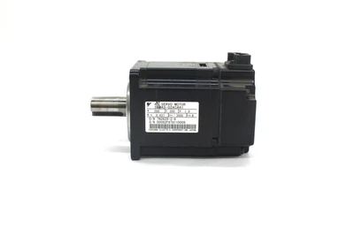 USED YASKAWA SGMAS-02ACA41