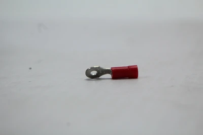 New | in-Stock Thomas & Betts 1-Z Electrical Fittings California US | Davliegogo LLC #1706222