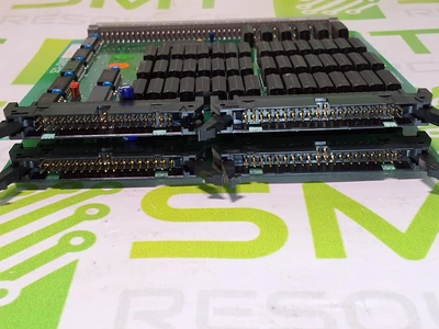 SHINDENSHI SECI-32ASC CIRCUIT BOARD
