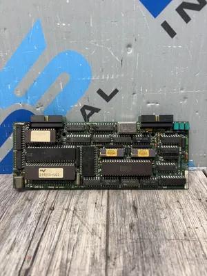 USED INTEL 144117-003