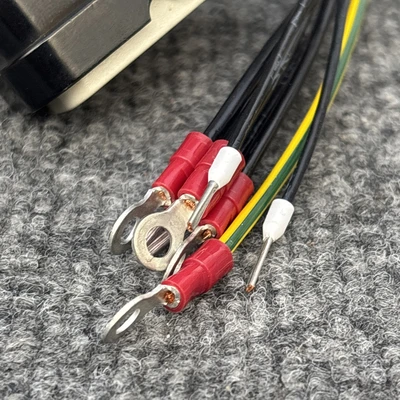 New | in-Stock Reis Robotics 3548203 3RR02011-376 Cable & Wire California US | Davliegogo LLC #1706715