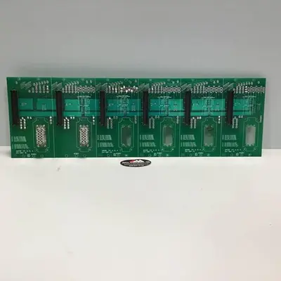 USED GAMMAFLUX DA-301-E