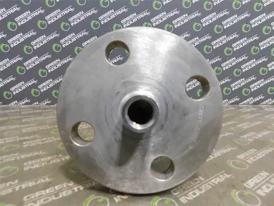 USED AEC G97K/XF11/2"