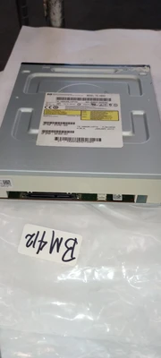 Used HP 575781-500 Video/CATV/Television Arizona US | ASSET CONVERSION SPECIALISTS, INC. #1421847