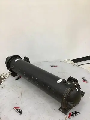 USED THERMAL TRANSFER RAF-1636-97482