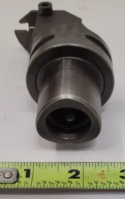 USED SANDVIK COROMANT 435-360211 R2
