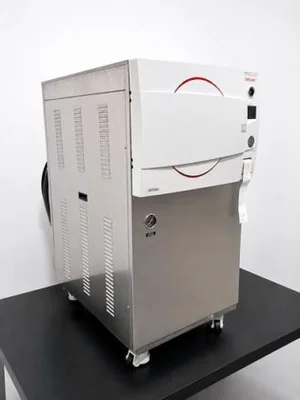 Used TUTTNAUER 3870HSG Autoclaves New Jersey US | Bionex Scientific LLC #1283100