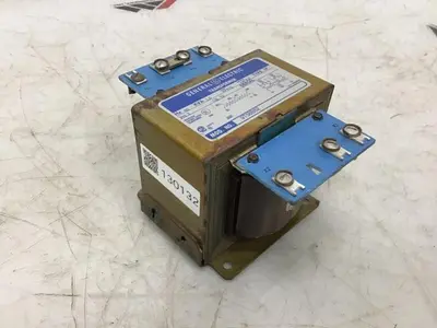 USED GENERAL ELECTRIC 9T58B52