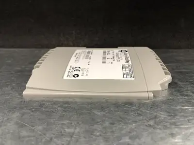 NEW 2010 ALLEN-BRADLEY 1769-ECL