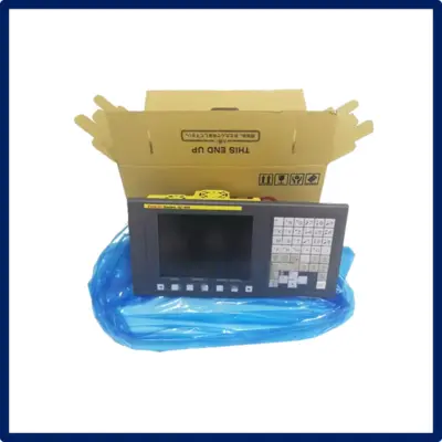 USED MITSUBISHI SYSTEM DISPLAY