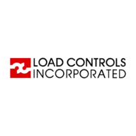 Load Controls