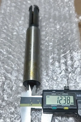 NEW Hasco Z163/10X160