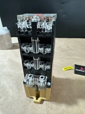 NEW Allen-Bradley 700-P640A1