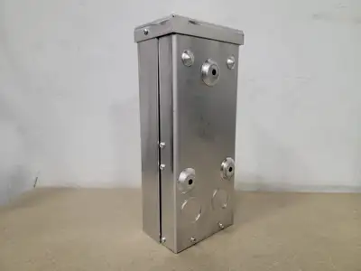 NEW HUBBELL HBL16R93D