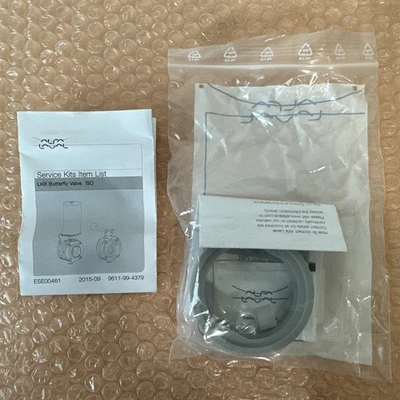 NEW Alfa Laval 9611923036