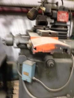 USED CINCINNATI 2