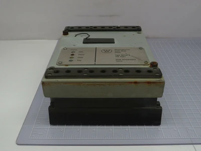Used WESTINGHOUSE _UNKNOWN_ Relays & Switches Texas US | OCO Industrial #1697912
