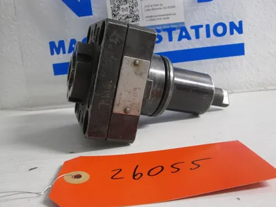 USED EPPINGER/EXSYS 7.071.703