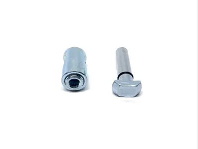 New | in-Stock 80/20 14013 Misc Fasteners Michigan US | Maverick Industrial Sales #1461065