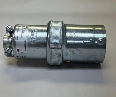 New | in-Stock RUSSELLSTOLL 8314S Miscellaneous Equipment (Electrical & Power) | Surplus Asset Holdings #1194901