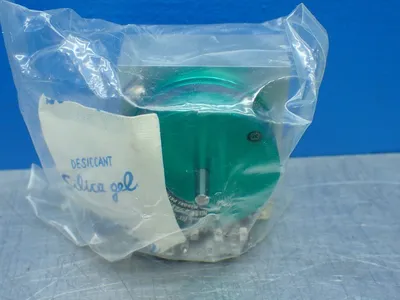 New | in-Stock MIDORI PRECISIONS CPP4510S Potentiometers Ohio US | HGR 24 #756451