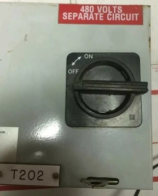 Used DAYKIN M2F1F-01 Transformers Indiana US | J&J Industrial Supply #513173