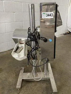 USED SAFELINE PH-L1
