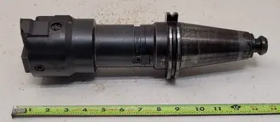 USED SANDVIK COROMANT VARILOCK 391.68-090 63 130