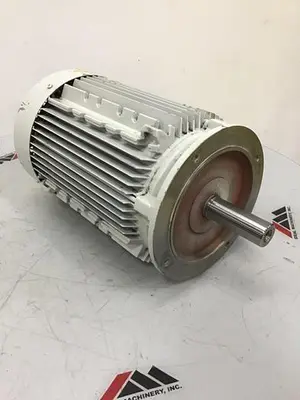 USED ATB MOTORS AF 160M/4A-11