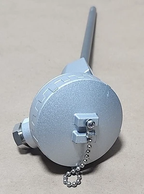 NEW Omron E52-P20C-N