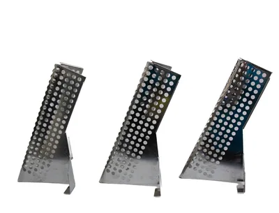 Micronova N/A Other Mop Parts & Accessories | ANACAPA EQUIPMENT BROKERS, INC (9)