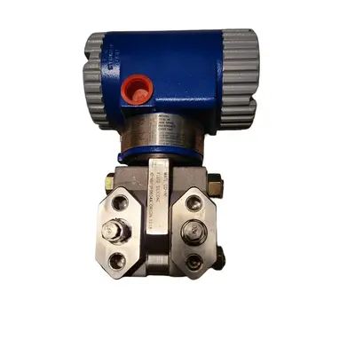 New | in-Stock Foxboro IDP10 Pressure Transmitters Saskatchewan CA | Tools of Industry #1496515