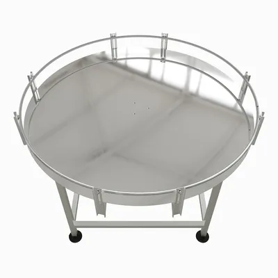 NEW GlobalTek® ROT-48OAN