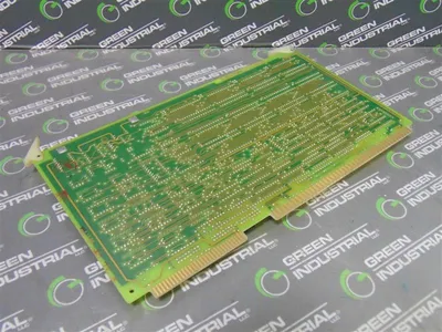 Cincinnati Milacron 3-531-4132A CMM Control Board Used