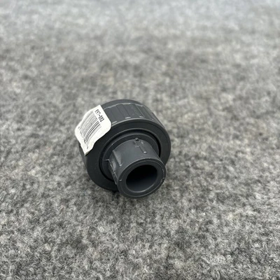 New | in-Stock Spears 897-002 Pump & Valve Parts California US | Davliegogo LLC #1706443