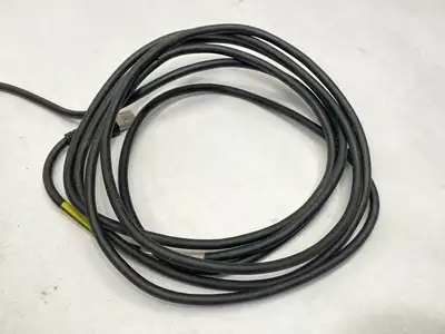 USED HONEYWELL CCB02-100BT