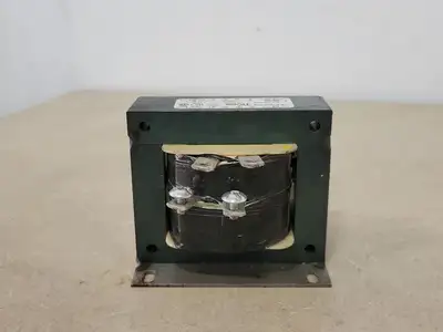 USED TRANSFAB TMS DO 0150PH