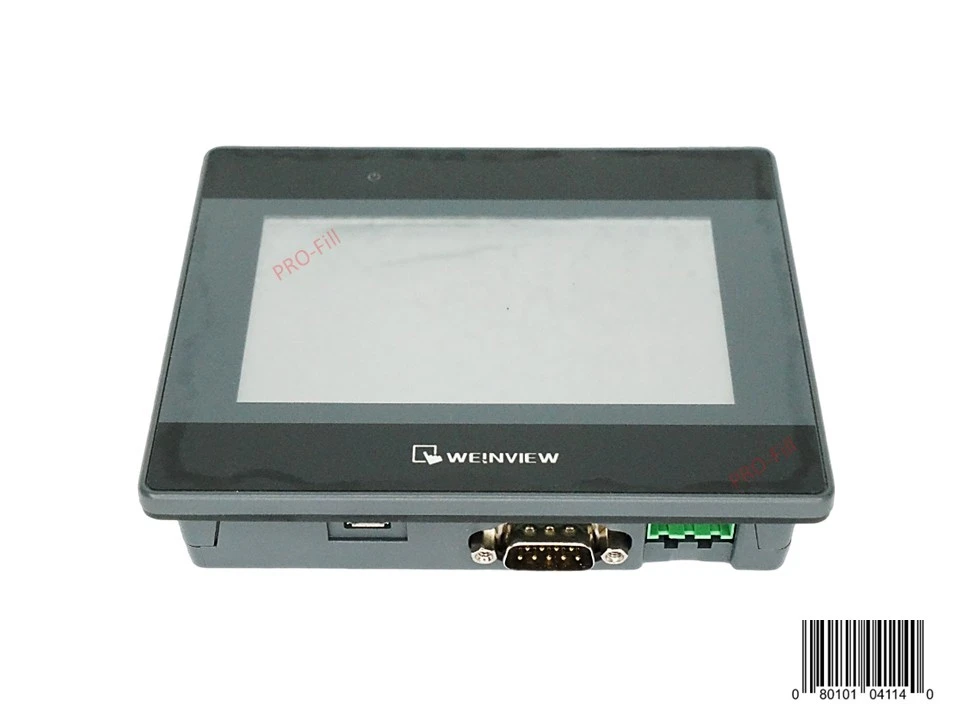 Touch Screen Monitor