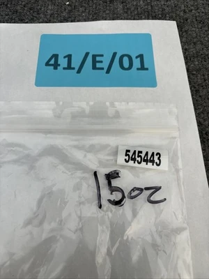 New | in-Stock Martin 50BS14HT 1 Miscellaneous Equipment (Metalworking) California US | Davliegogo LLC #1705743