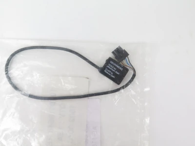 New | in-Stock Banner QS12VN6DBZ Sensors California US | ANACAPA EQUIPMENT BROKERS, INC #1557965