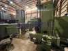 5” Giddings & Lewis Table Type Horizontal Boring Mill thumbnail